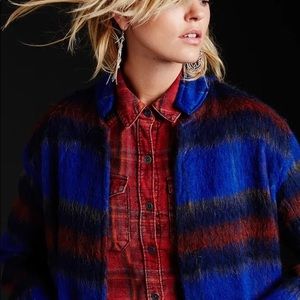 Road Trip Getaway top